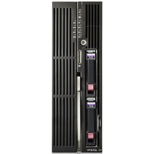 HPE 408669-B21 from ICP Networks