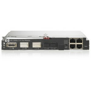 HPE 447047-B21 from ICP Networks