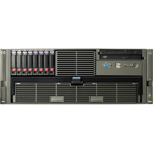 HPE 448187R-AA1 from ICP Networks