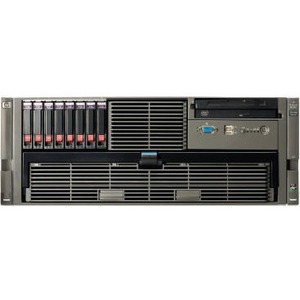 HPE 448188R-421 from ICP Networks