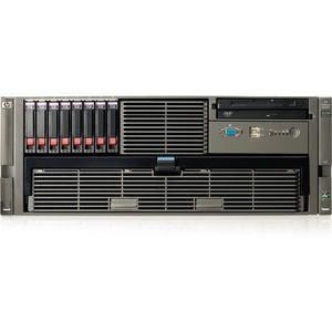 HPE 448189R-421 from ICP Networks