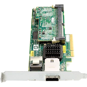 HPE 462828R-B21 from ICP Networks