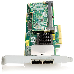 HPE 462830R-B21 from ICP Networks