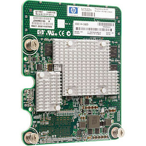 HPE 467801R-B21 from ICP Networks