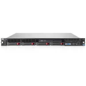 HPE 470065-356 from ICP Networks