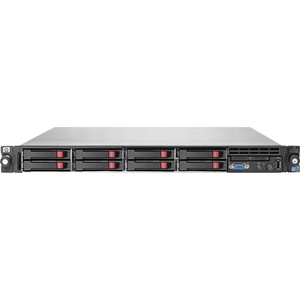 HPE 470065-363 from ICP Networks