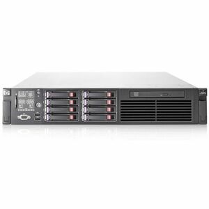 HPE 470065-369 from ICP Networks