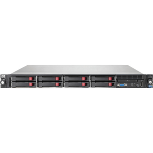 HPE 470065-373 from ICP Networks