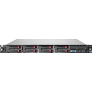HPE 470065-393 from ICP Networks