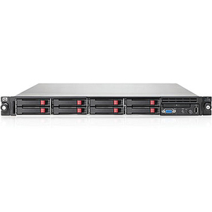 HPE 470065-506 from ICP Networks