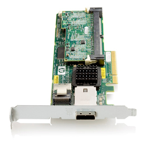 HPE 491191-B21 from ICP Networks
