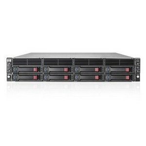 HPE 503581-421 from ICP Networks