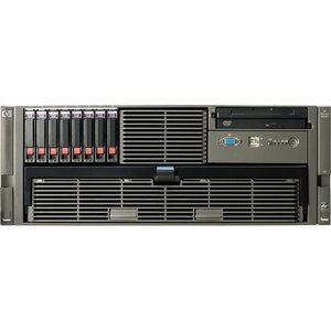 HPE 513601R-421 from ICP Networks