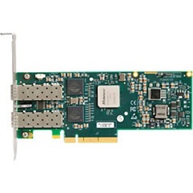 HPE 518001-001 from ICP Networks
