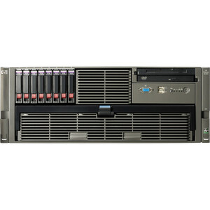 HPE 534498R-371 from ICP Networks