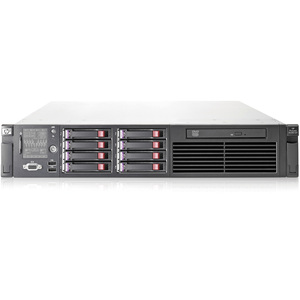 HPE 573087R-291 from ICP Networks
