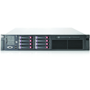 HPE 573087R-371 from ICP Networks