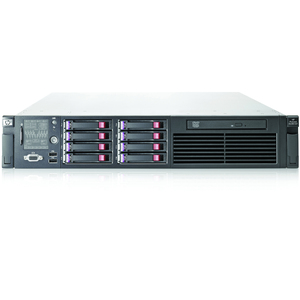 HPE 573088R-371 from ICP Networks