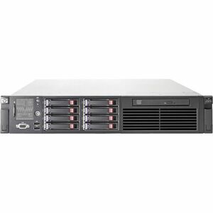 HPE 573089-371 from ICP Networks