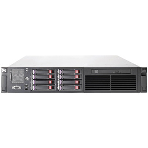 HPE 573089R-001 from ICP Networks