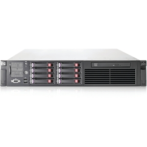 HPE 573089R-371 from ICP Networks