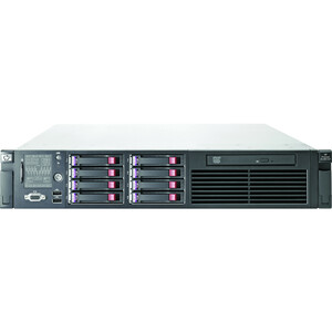 HPE 573090R-371 from ICP Networks