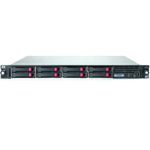 HPE 579239-371 from ICP Networks
