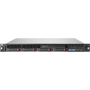 HPE 579239R-001 from ICP Networks