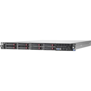 HPE 579239R-421 from ICP Networks