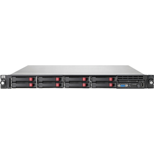 HPE 579239R-AA1 from ICP Networks