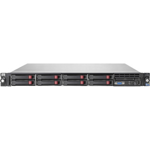 HPE 579241-371 from ICP Networks