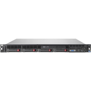 HPE 579241-421 from ICP Networks
