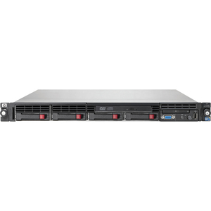 HPE 579242R-291 from ICP Networks