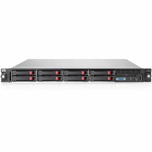 HPE 579242R-421 from ICP Networks