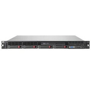 HPE 579243-421 from ICP Networks