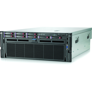 HPE 584084R-421 from ICP Networks