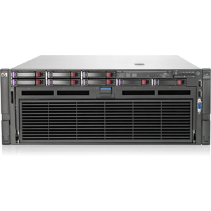HPE 584085-371 from ICP Networks