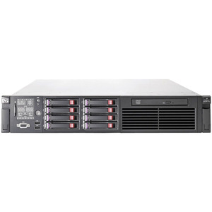 HPE 584085R-001 from ICP Networks
