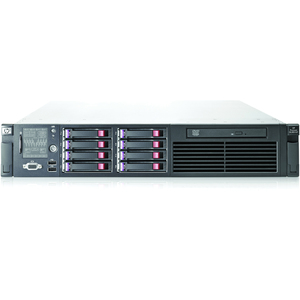 HPE 585335-371 from ICP Networks