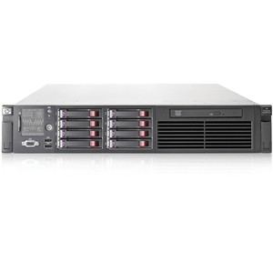 HPE 585335R-001 from ICP Networks