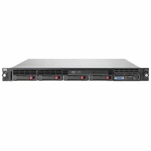 HPE 605030-425 from ICP Networks