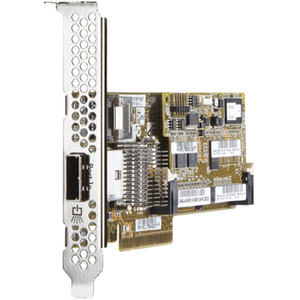 HPE 631667-B21#0D1 from ICP Networks