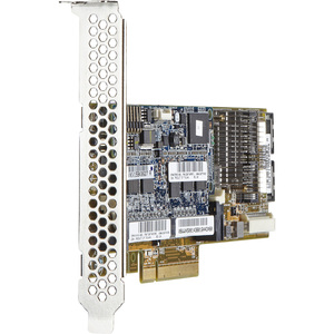 HPE 631670-B21#0D1 from ICP Networks