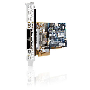 HPE 631671-B21 from ICP Networks