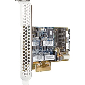 HPE 631671R-B21 from ICP Networks
