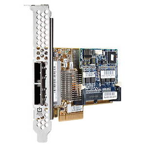 HPE 631673-B21#0D1 from ICP Networks