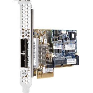 HPE 631673-B21 from ICP Networks