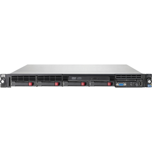 HPE 633776R-001 from ICP Networks