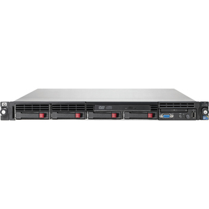 HPE 633776R-291 from ICP Networks