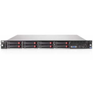 HPE 633778R-421 from ICP Networks